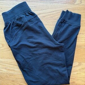 Women’s lululemon Joggers